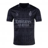 Maglia Milan Pleasures 2023-2024