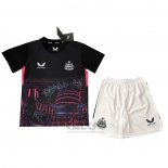 Maglia Newcastle United Special Bambino 2023-2024