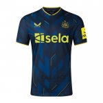 Maglia Newcastle United Third 2023-2024