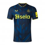 Maglia Newcastle United Third 2023-2024