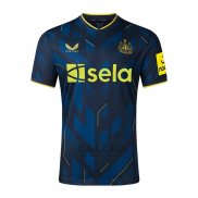 Maglia Newcastle United Third 2023-2024