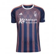 Maglia Nottingham Forest Third 2023-2024