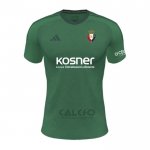 Maglia Osasuna Third 2023-2024