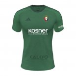 Maglia Osasuna Third 2023-2024