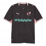 Maglia Palermo Third 2026-2027