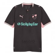 Maglia Palermo Third 2026-2027
