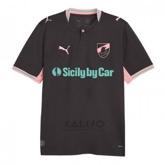 Maglia Palermo Third 2026-2027