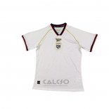Maglia Panama Away Donna 2026