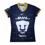 Maglia Pumas UNAM Away Donna 2024-2025