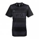 Maglia Queens Park Rangers Third 2026-2027