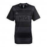 Maglia Queens Park Rangers Third 2026-2027