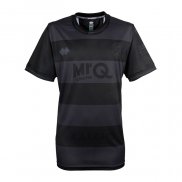Maglia Queens Park Rangers Third 2026-2027