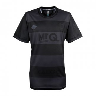 Maglia Queens Park Rangers Third 2026-2027