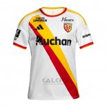Maglia RC Lens Third 2026-2027