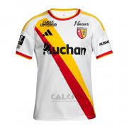 Maglia RC Lens Third 2026-2027