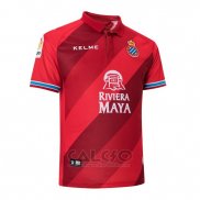 Maglia Espanyol Away 18-19