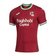 Maglia Real Sociedad Third 2026-2027