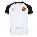 Maglia Recife Away 2020 Thailandia