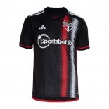 Maglia Sao Paulo Third 2023