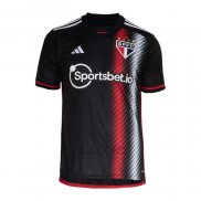 Maglia Sao Paulo Third 2023