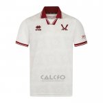 Maglia Sheffield United Third 2024-2025