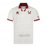 Maglia Sheffield United Third 2024-2025