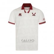 Maglia Sheffield United Third 2024-2025