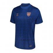 Maglia Sunderland Third 2026-2027