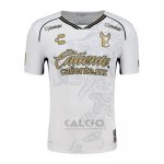 Maglia Tijuana Away 2024-2025