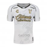 Maglia Tijuana Away 2024-2025