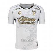 Maglia Tijuana Away 2024-2025