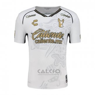 Maglia Tijuana Away 2024-2025