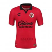 Maglia Tijuana Home 2023-2024