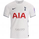 Maglia Tottenham Hotspur Home 2026-2027