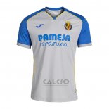 Maglia Villarreal Away 2026-2027