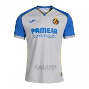 Maglia Villarreal Away 2026-2027