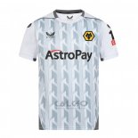 Maglia Wolves Third 2022-2023