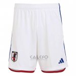 Pantaloncini Giappone Home 2026