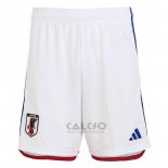 Pantaloncini Giappone Home 2026