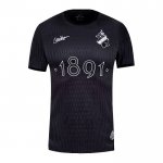 Maglia AIK Anniversary 2025 Thailandia