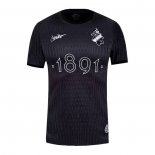 Maglia AIK Anniversary 2025 Thailandia