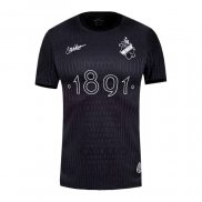Maglia AIK Anniversary 2025 Thailandia