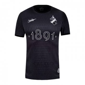Maglia AIK Anniversary 2025 Thailandia