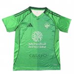 Maglia Al-ahli Saudi Away 2025-2026 Thailandia