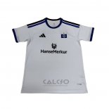 Maglia Amburgo Home 2026-2027 Thailandia