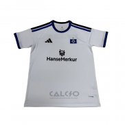 Maglia Amburgo Home 2026-2027 Thailandia