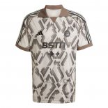 Maglia Bayern Monaco Special 2025 Thailandia