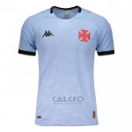 Maglia CR Vasco da Gama Portiere Away 2023 Thailandia