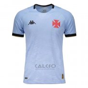 Maglia CR Vasco da Gama Portiere Away 2023 Thailandia