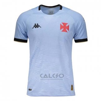 Maglia CR Vasco da Gama Portiere Away 2023 Thailandia